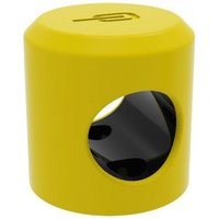 HipLok Ankr Mini Wall Mounted Lock/Hanger