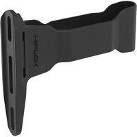 HipLok DX Frame Bracket
