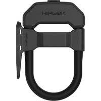 Tredz Limited Hiplok HipLok DX D Lock with Frame Clip - Diamond Sold Secure | Extra 7% off for BC Members, Price match & 365 Day returns