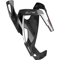 Elite Vico carbon bottle cage