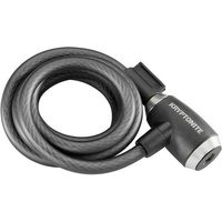 Tredz Limited Kryptonite Kryptoflex 1218 Key Cable | Extra 7% off for BC Members, Price match & 365 Day returns