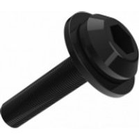 RRP Proguard Bolt-On Adapter