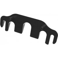 RRP Proguard Bolt-On Adapter