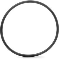 Tredz Limited Bosch O-ring For Mounting Chainring (BDU4XX, BDU37YY, BDU31YY, BDU38YY) | Extra 7% off for BC Members, Price match & 365 Day returns