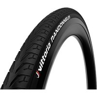 Tredz Limited Vittoria Randonneur Rigid 27.5