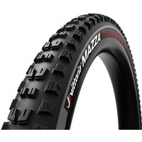 Tredz Limited Vittoria Mazza Trail G2.0 29