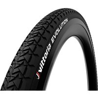 Tredz Limited Vittoria Evolution II Rigid 29