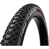 Tredz Limited Vittoria E-Agarro Trail TNT 4C G2.0 29