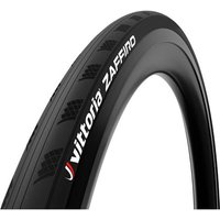 Tredz Limited Vittoria Zaffiro V Rigid Clincher Road Tyre | Extra 7% off for BC Members, Price match & 365 Day returns