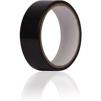 Tredz Limited Vittoria Tubeless Rim Tape | Extra 7% off for BC Members, Price match & 365 Day returns