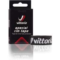 Tredz Limited Vittoria Special Rim Tape | Extra 7% off for BC Members, Price match & 365 Day returns