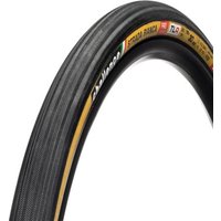 Tredz Limited Challenge Strada Bianca Handmade Tubeless Ready All Road Tyre | Extra 7% off for BC Members, Price match & 365 Day returns
