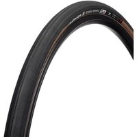 Tredz Limited Challenge Strada Bianca Vulcanized Tubeless Ready All Road Tyre | Extra 7% off for BC Members, Price match & 365 Day returns