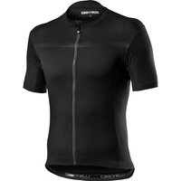 Tredz Limited Castelli Classifica Short Sleeve Cycling Jersey | Extra 7% off for BC Members, Price match & 365 Day returns