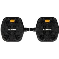 Look Trail Grip Flat Pedals