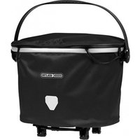 Ortlieb Up-Town Rack Pannier Bag