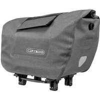 Tredz Limited Ortlieb Trunk RC Urban Pannier Bag 12L | Extra 7% off for BC Members, Price match & 365 Day returns