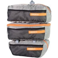 Tredz Limited Ortlieb Packing Cubes for Panniers | Extra 7% off for BC Members, Price match & 365 Day returns