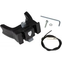 Tredz Limited Ortlieb Handlebar Mounting Set | Extra 7% off for BC Members, Price match & 365 Day returns
