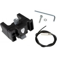 Tredz Limited Ortlieb Handlebar Mounting Set | Extra 7% off for BC Members, Price match & 365 Day returns