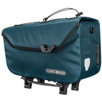 Tredz Limited Ortlieb E-Trunk Bag | Extra 7% off for BC Members, Price match & 365 Day returns
