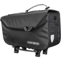 Tredz Limited Ortlieb E-Trunk Bag | Extra 7% off for BC Members, Price match & 365 Day returns
