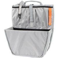Tredz Limited Ortlieb Commuter Insert for Panniers | Extra 7% off for BC Members, Price match & 365 Day returns