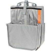 Tredz Limited Ortlieb Commuter Insert for Panniers | Extra 7% off for BC Members, Price match & 365 Day returns