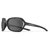 Tredz Limited Tifosi Eyewear Swoon Single Lens | Extra 7% off for BC Members, Price match & 365 Day returns