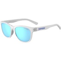 Tredz Limited Tifosi Eyewear Swank Polarized Single Lens Sunglasses | Extra 7% off for BC Members, Price match & 365 Day returns