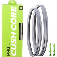 Tredz Limited CushCore Pro Mixed 27.5/29