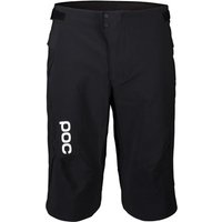 Tredz Limited POC Infinite All-Mountain Shorts | Extra 7% off for BC Members, Price match & 365 Day returns