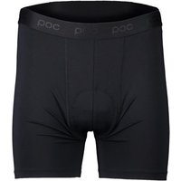 Tredz Limited POC Re-cycle Boxer Shorts | Extra 7% off for BC Members, Price match & 365 Day returns