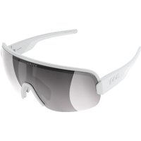 Tredz Limited POC Aim Sunglasses | Extra 7% off for BC Members, Price match & 365 Day returns