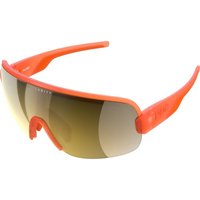 Tredz Limited POC Aim Sunglasses | Extra 7% off for BC Members, Price match & 365 Day returns
