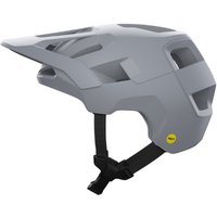 Tredz Limited POC Kortal Race Mips MTB Cycling Helmet | Extra 7% off for BC Members, Price match & 365 Day returns