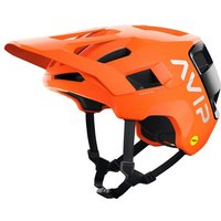 Tredz Limited POC Kortal Race Mips MTB Cycling Helmet | Extra 7% off for BC Members, Price match & 365 Day returns