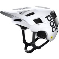 Tredz Limited POC Kortal Race Mips MTB Mountain Cycling Helmet | Extra 7% off for BC Members, Price match & 365 Day returns