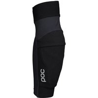 Tredz Limited POC Oseus VPD Elbow Guards | Extra 7% off for BC Members, Price match & 365 Day returns