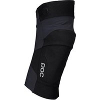 Tredz Limited POC Oseus VPD Knee Guards | Extra 7% off for BC Members, Price match & 365 Day returns