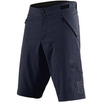 Tredz Limited Troy Lee Designs Skyline MTB Cycling Shorts | Extra 7% off for BC Members, Price match & 365 Day returns