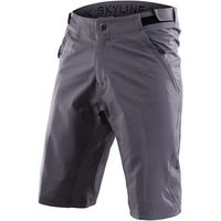 Tredz Limited Troy Lee Designs Skyline MTB Cycling Shorts | Extra 7% off for BC Members, Price match & 365 Day returns