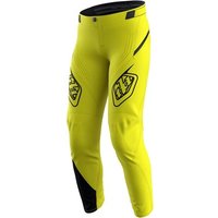 Tredz Limited Troy Lee Designs Sprint Youth MTB Mountain Bike Trousers | Extra 7% off for BC Members, Price match & 365 Day returns