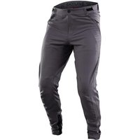 Tredz Limited Troy Lee Designs Skyline MTB Cycling Trousers | Extra 7% off for BC Members, Price match & 365 Day returns