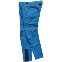 Tredz Limited Troy Lee Designs Skyline MTB Cycling Trousers | Extra 7% off for BC Members, Price match & 365 Day returns