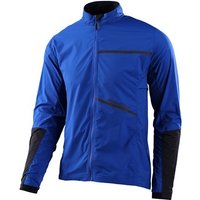 Tredz Limited Troy Lee Designs Shuttle MTB Mountain Bike Jacket | Extra 7% off for BC Members, Price match & 365 Day returns
