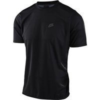 Troy Lee Designs Flowline Short Sleeve MTB Mountain Bike Jersey