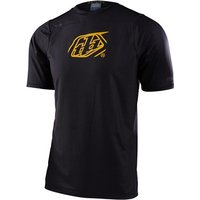 Tredz Limited Troy Lee Designs Skyline Short Sleeve MTB Mountain Bike Jersey | Extra 7% off for BC Members, Price match & 365 Day returns