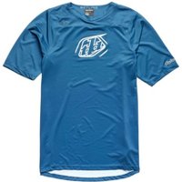 Troy Lee Designs Skyline Short Sleeve MTB Mountain Bike Jersey