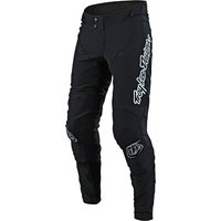 Tredz Limited Troy Lee Designs Sprint Ultra MTB Mountain Bike Trousers | Extra 7% off for BC Members, Price match & 365 Day returns